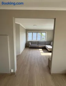 3-Bedroom Apartment - Image 2