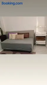 Apartamento novo próximo a FIP - Image 4