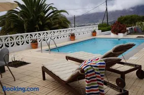 Casa Aloe - Image 4