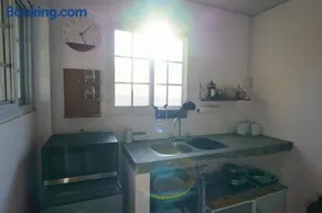 Casita Cumbrera en Penonomé - Image 5