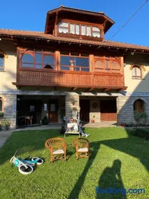 Country house Todor - Image 2