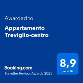 Appartamento Treviglio-centro - Image 3