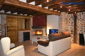La Casa de Villar - Image 1
