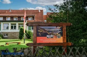 Pension Zum Hexenstieg - Image 2