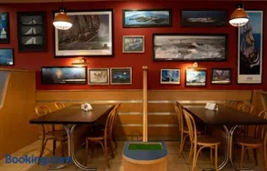 Motel Delfin ** - Image 1