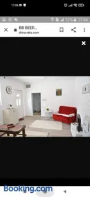 Apartman BB BEER PLUS - Image 5