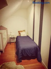 La Parenthèse - Image 3