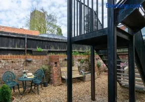 The Keep - Framlingham - Image 2