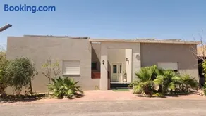 Pure Sense - Image 1