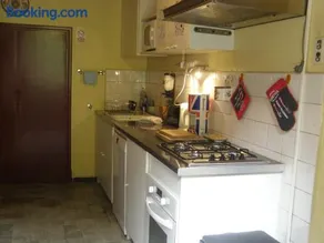 Maison spacieuse à Camarade avec grand jardin pour 15 personnes - Image 2