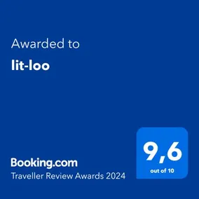 lit-loo - Image 2