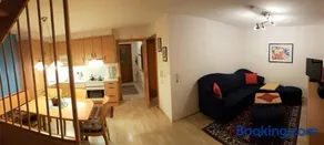 Ranner's Ferienwohnung - Image 4