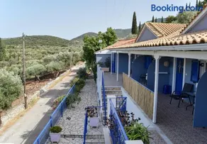 Val Di Compare Apartments - Image 3