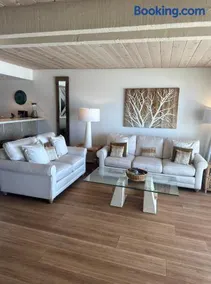 La Selva Beach Ocean Front Townhome - Direct Beach & Ocean Access - Image 1