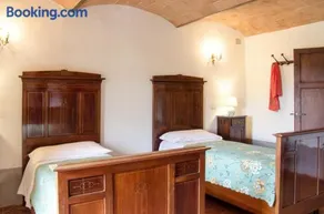 Tenuta di Casaglia - Image 2
