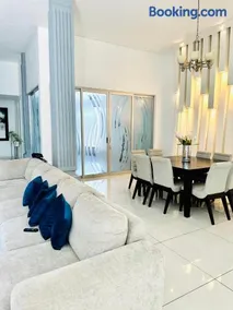 Casa del Diseño - Image 2