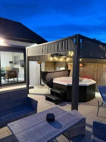 Knockalla Lodge - Image 5