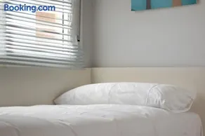 Global Vacacional, Practico apartamento con piscina en Canet de Berenguer - Image 4