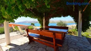 Villa Milena by Villas Guide - Image 3