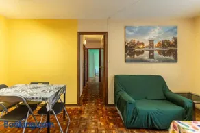 Piso Vintage En Madrid - Image 4