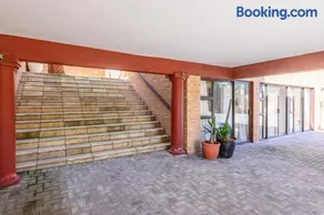 Diamond Style Guesthouse - Image 4