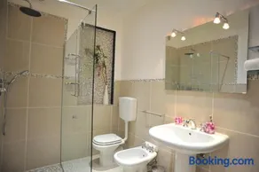 Bed & Breakfast Margherita - Image 3