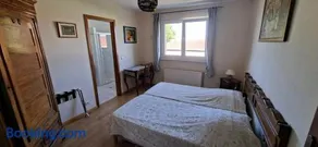 Chambres d'hôtes Husseren les Châteaux - Image 3