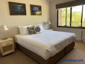 Jindy Inn - Image 3