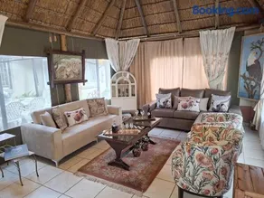 Elephant's Den Khaya Izindluvo - Image 4