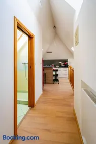 Apartmán ve vile - Image 2