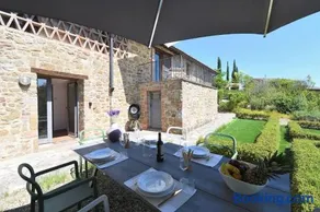 I Cipressi - Image 1