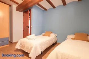 El Raconet - Image 1