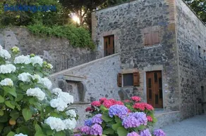 Agriturismo Borgo Pirolino - Image 2