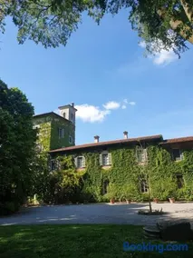 Villa Bottini La Limonaia - Image 1