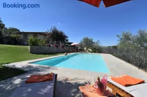 Val di Prulli - Image 3