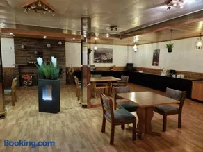 Siegerland-Hotel - Image 5