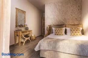Boutique Hotel Horizont - Image 4