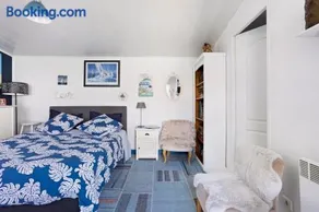 Chambre d'hôte Lajarrieleduc - Image 3