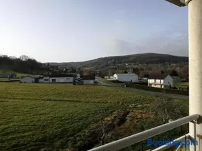 Nid douillet au calme - Image 2