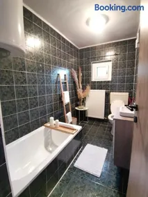 Apartma KORPEC - Image 3