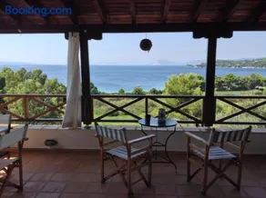 Villa Bouboule - Image 3