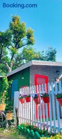 Olive Greens Homestay - Image 4