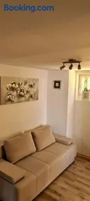 Apartment Mira - Image 1
