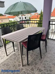 Apartments ZRAKIC - Image 4