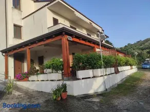 Zefiro Casa Vacanze - Image 3