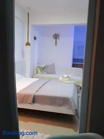 Afytos Dream suites sea view - Image 3