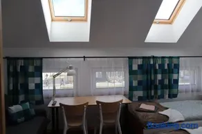 Apartamenty Słoneczny Wieczór - Image 1