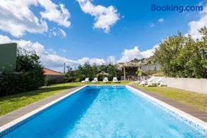 De Casa Villa by GALMI - Image 1