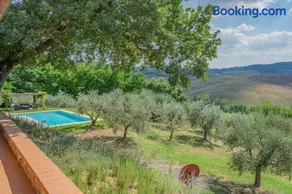Villa Talosa - Image 2