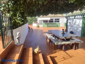 Agroturismo El Serrano - Image 3